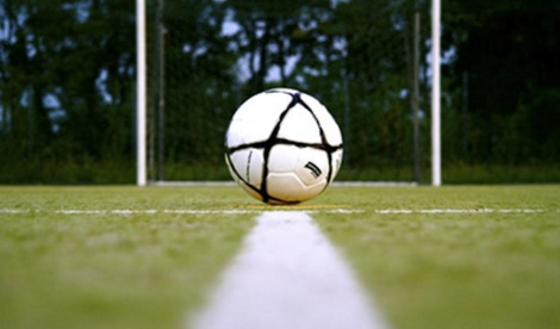 Quella partita della vita in cui ti giochi tutto con un rigore