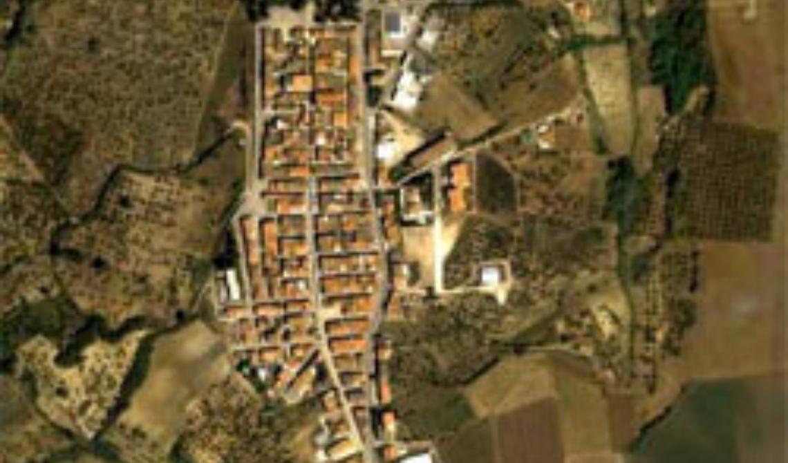 A Chieuti e Serracapriola, "Idee per rigenerare"