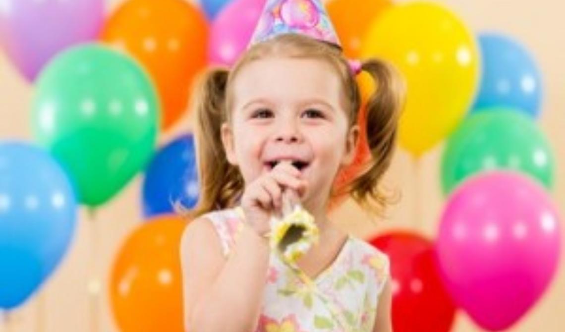 Il compleanno? Dipende da come ti scontri col tuo calendario