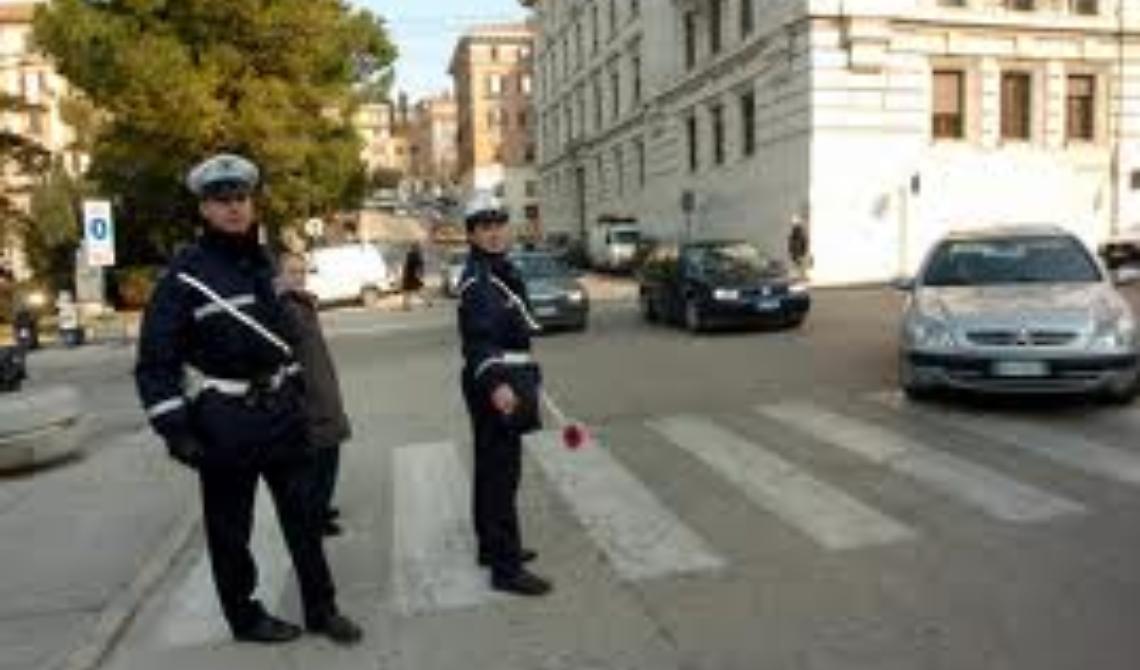 Foto di repertorio
