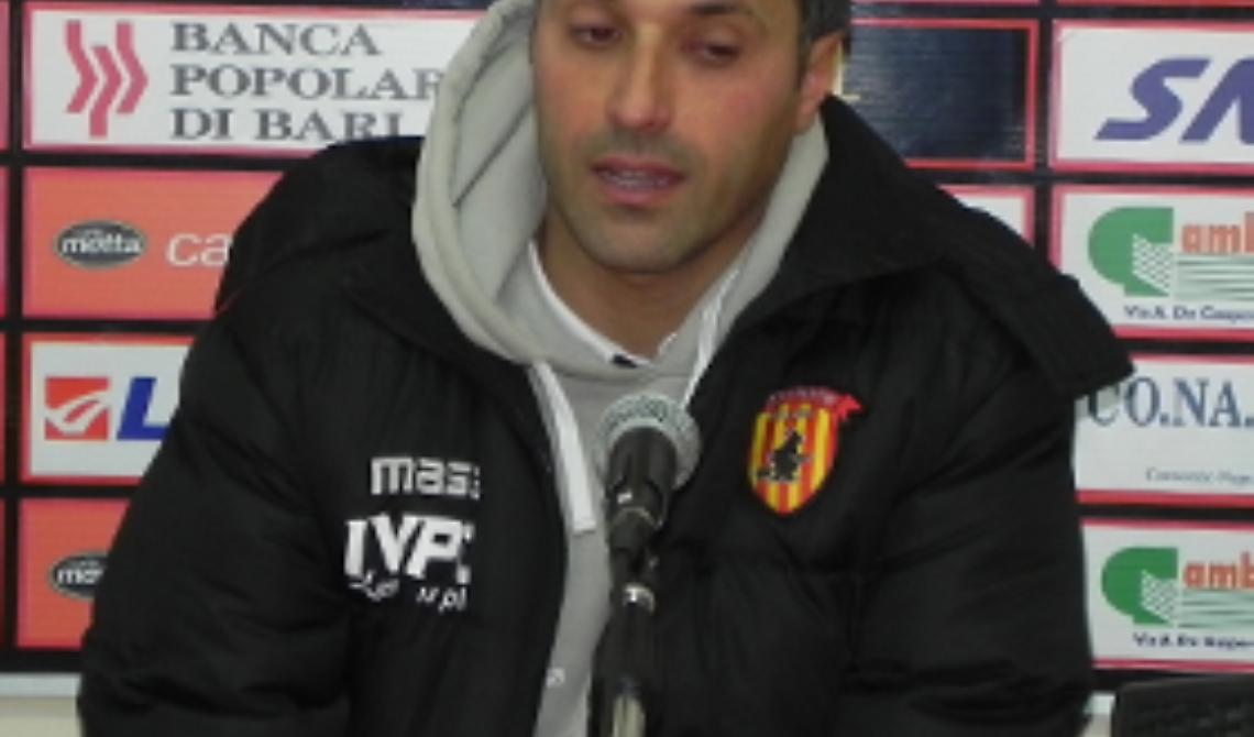 Carmelo Imbriani
