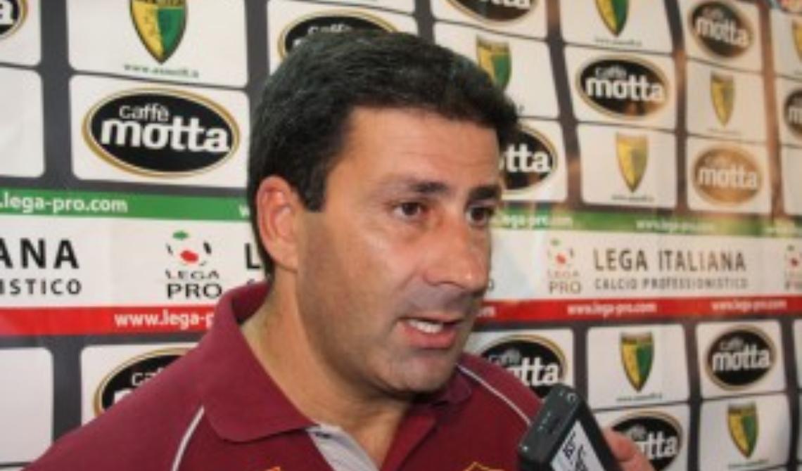 Raffaele Sergio