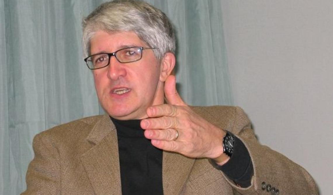 Severgnini: «Ma chi spegne la luce dei ragazzi di Foggia»?