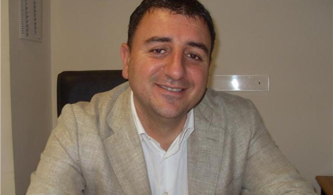 Pepe irremovibile, si dimettono solo Angelillis, Campo e Pezzano