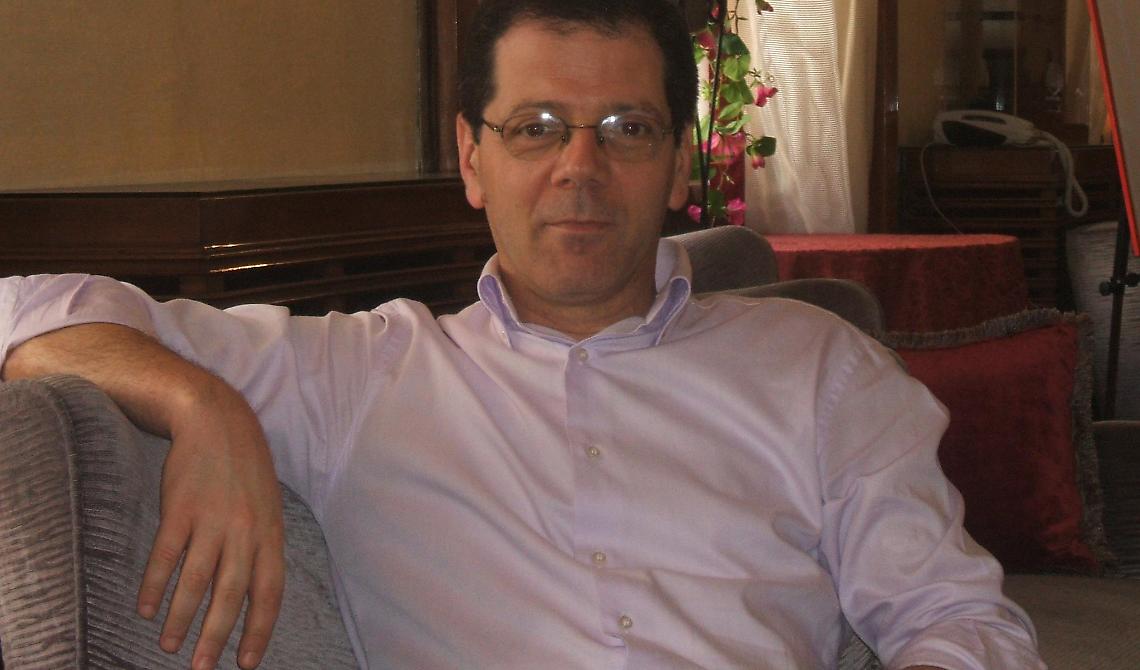 «Il cimitero di Foggia è in uno stato vergognoso»