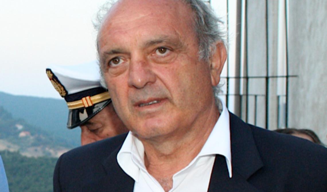 Accadia, si dimette l'assessore al Bilancio. Murgante sempre più "solista"