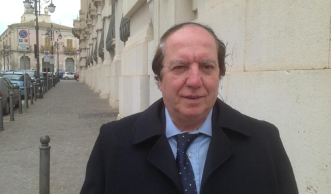Rodi, il sindaco Pinto incontra il Prefetto sull'emergenza criminalità
