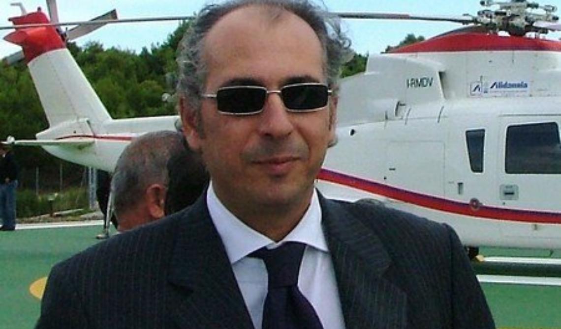 Vascello: «Il Lisa non è un lusso. Il nostro turismo muove 450 milioni di euro»