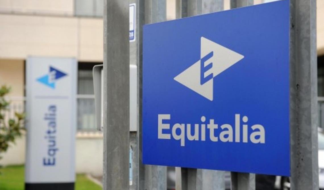 Equitalia non è uguale per tutti: agevolato consigliere regionale foggiano?