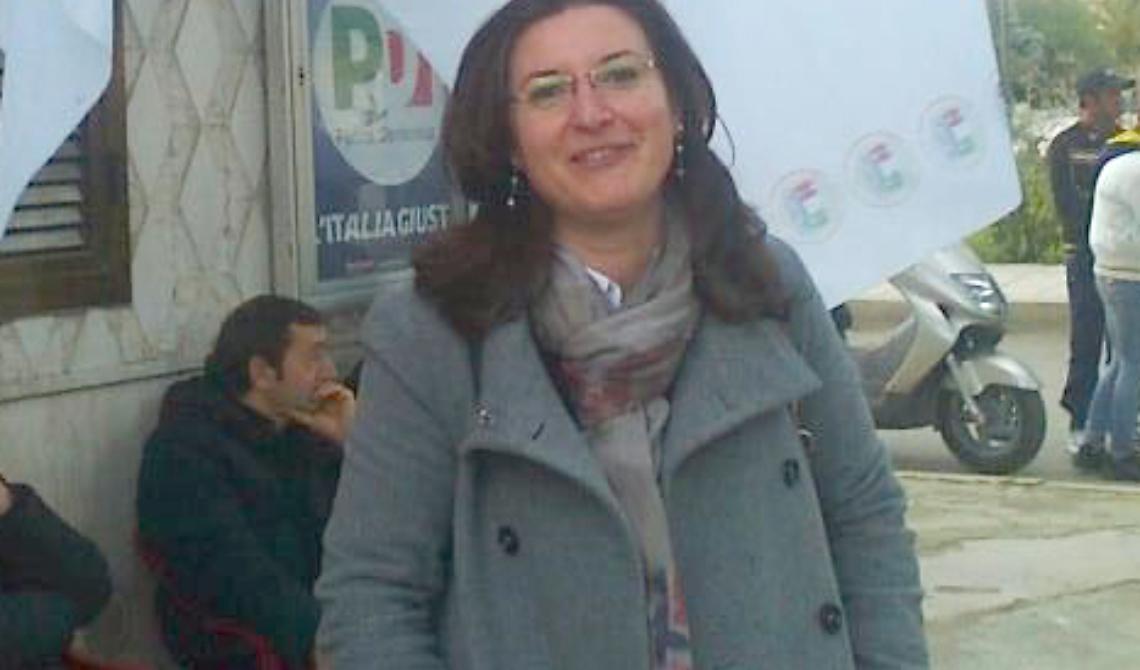 Il mistero delle liste elettorali a Carapelle: quella del PD rischia l'esclusione