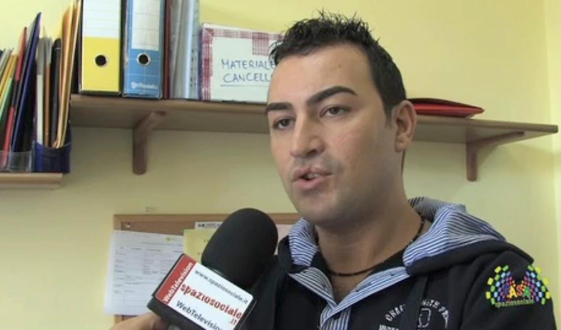 Incendiano l'auto a Vannella: ennesimo atto intimidatorio