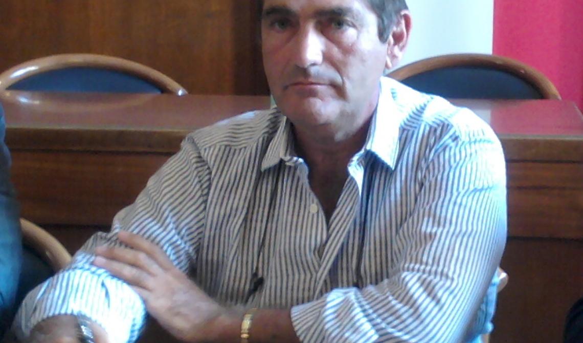 Il PDL: «Domani in aula per il bilancio; chi non c'è, si dimetta»