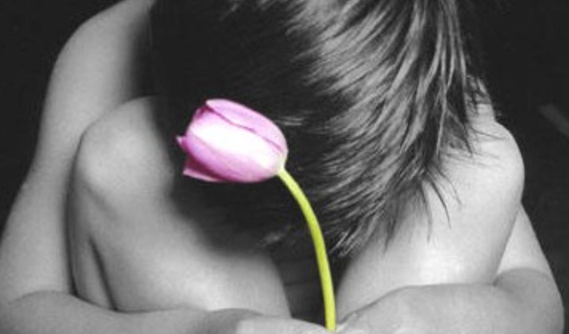 "Tu sei mia": amore o possesso omicida?