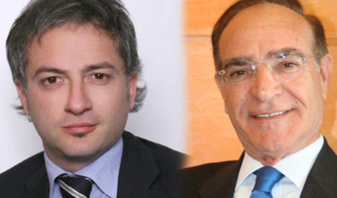 Carapelle, testa a testa finale tra Capuozzo e Di Michele