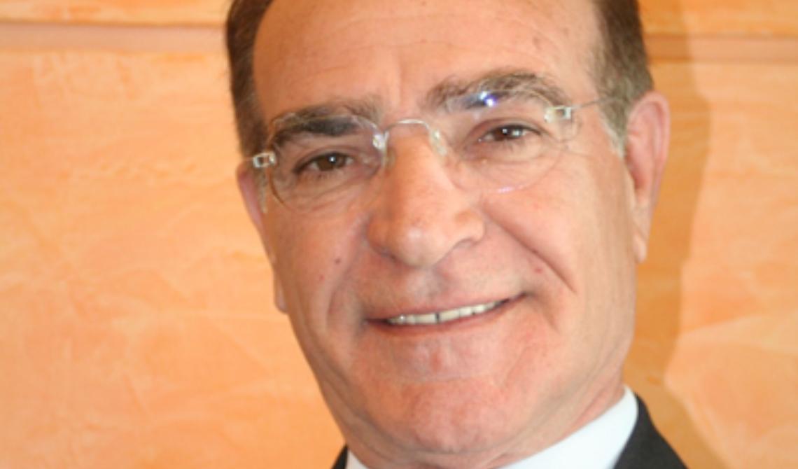 Lavori pubblici sotto indagine a Carapelle, si dimette il sindaco e arriva il commissario 