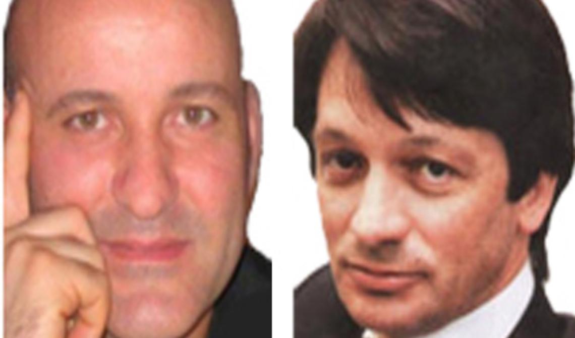 San Nicandro al ballottaggio per eleggere il nuovo sindaco