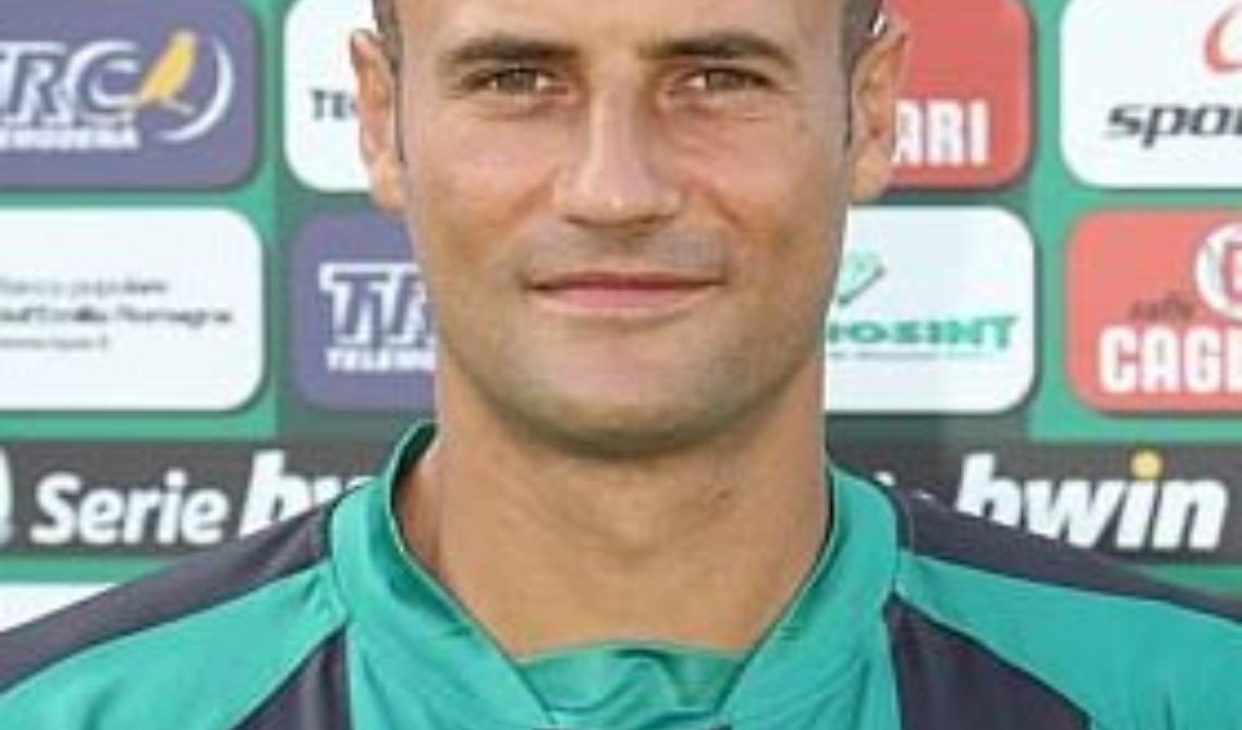 Paolo Bianoc
