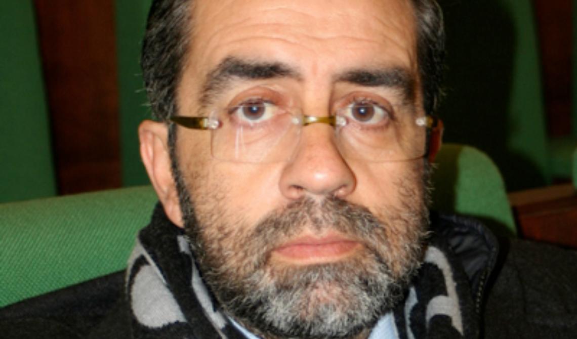Nuovo esecutivo per l'Udc di Foggia