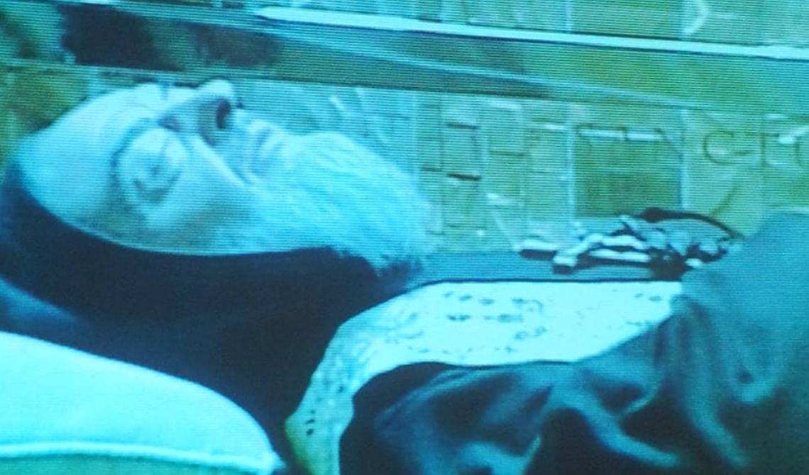 Il cuore di Padre Pio non si tocca, anche i frati si rassegnano