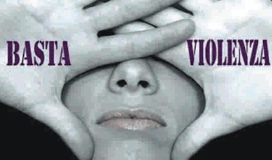 Insieme contro la violenza