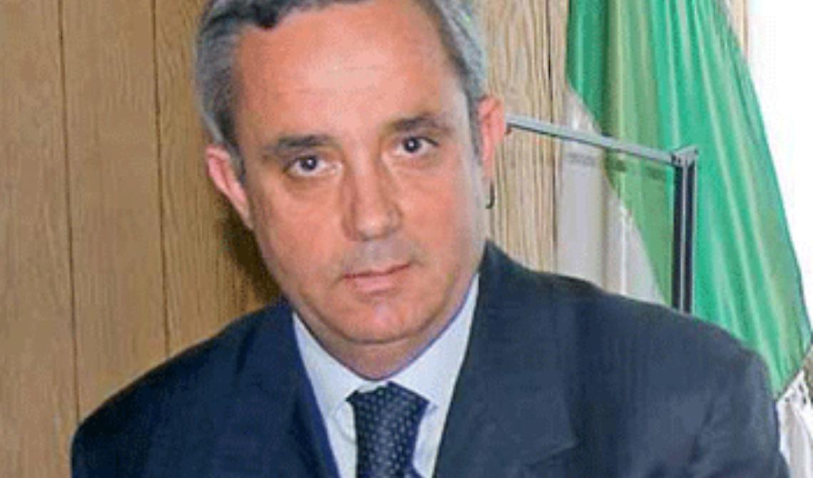Referendum Costituzionale, il "No" di Gianni Mongelli alla pasticciata riforma di Renzi