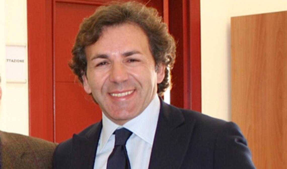 Gli edili di Biancofiore fanno il "botto" in Ungheria
