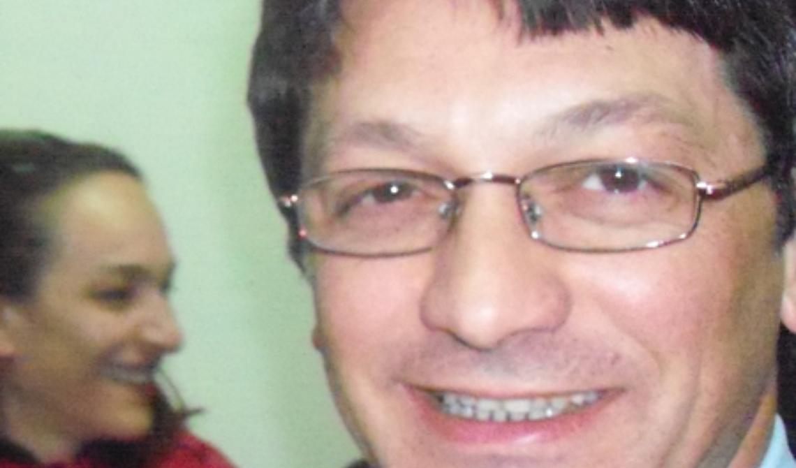 Sannicandro mosca bianca della politica nazionale e regionale