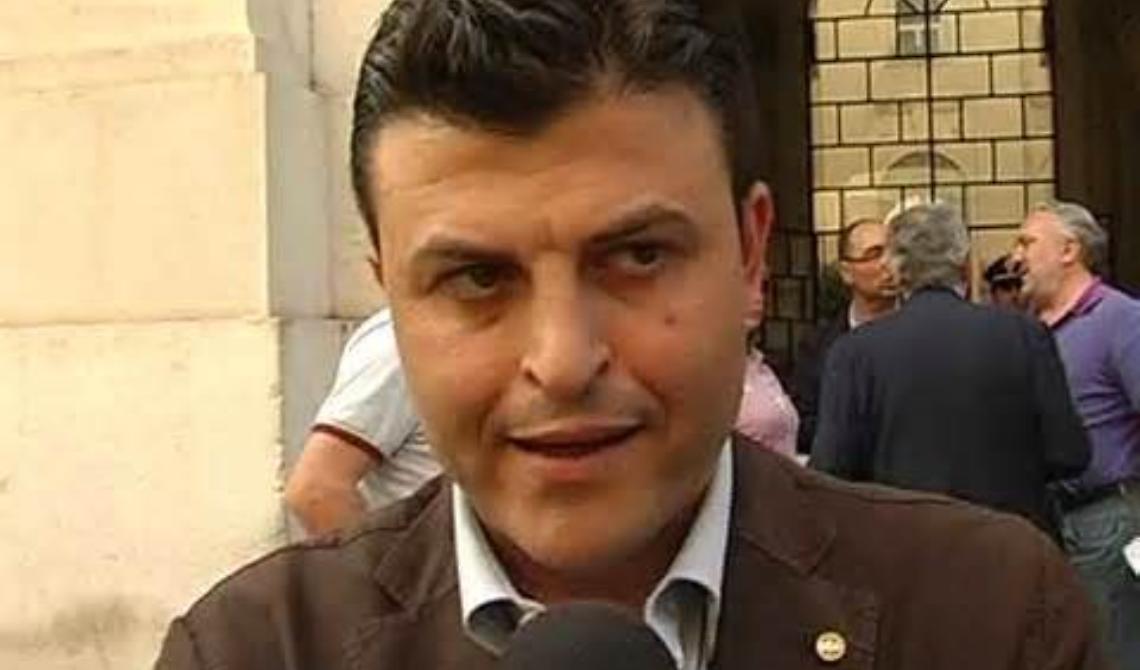 L'Ugl lancia l'allarme sui lavoratori del verde a Foggia