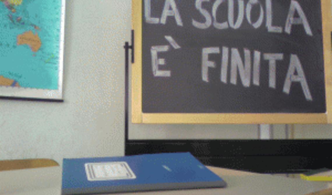 Godetevi le vacanze,in Puglia si torna a scuola il 17 settembre 