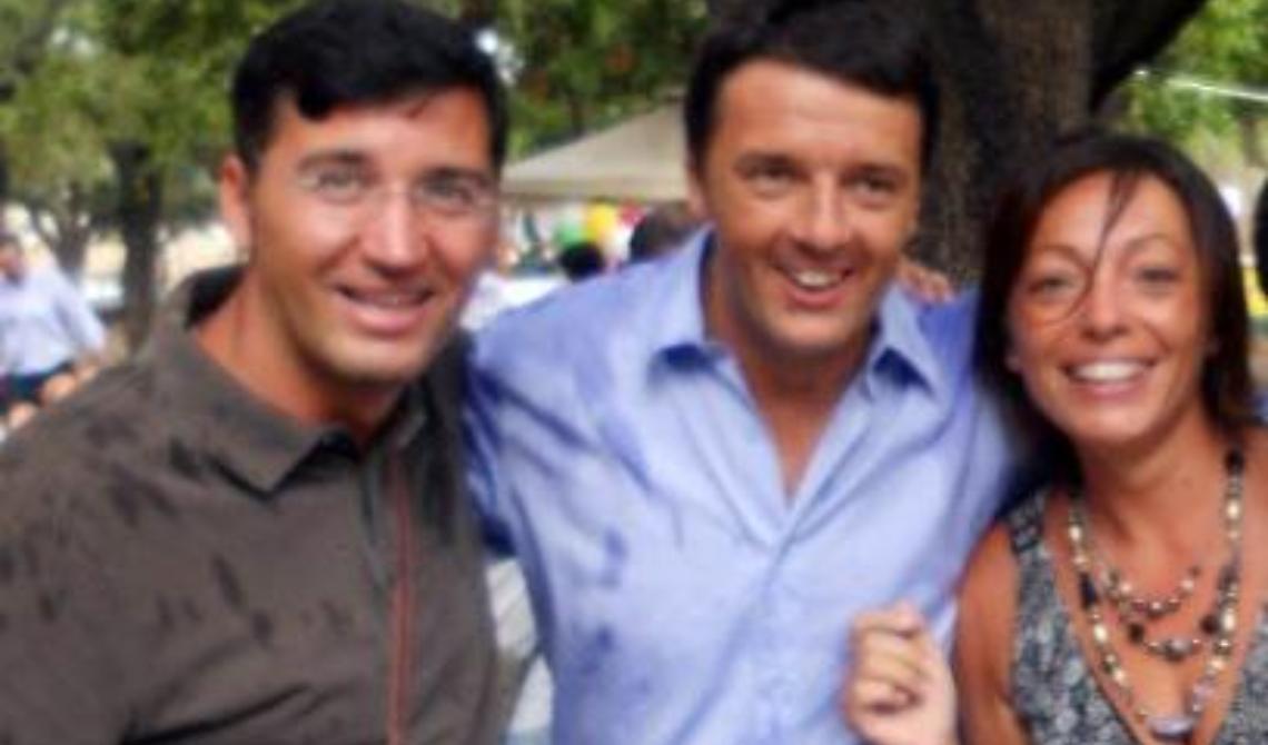 Il Pd graffia Cera: «Ha scelto di fare il parlamentare a 15 mila euro, invece che il sindaco a 1.500»