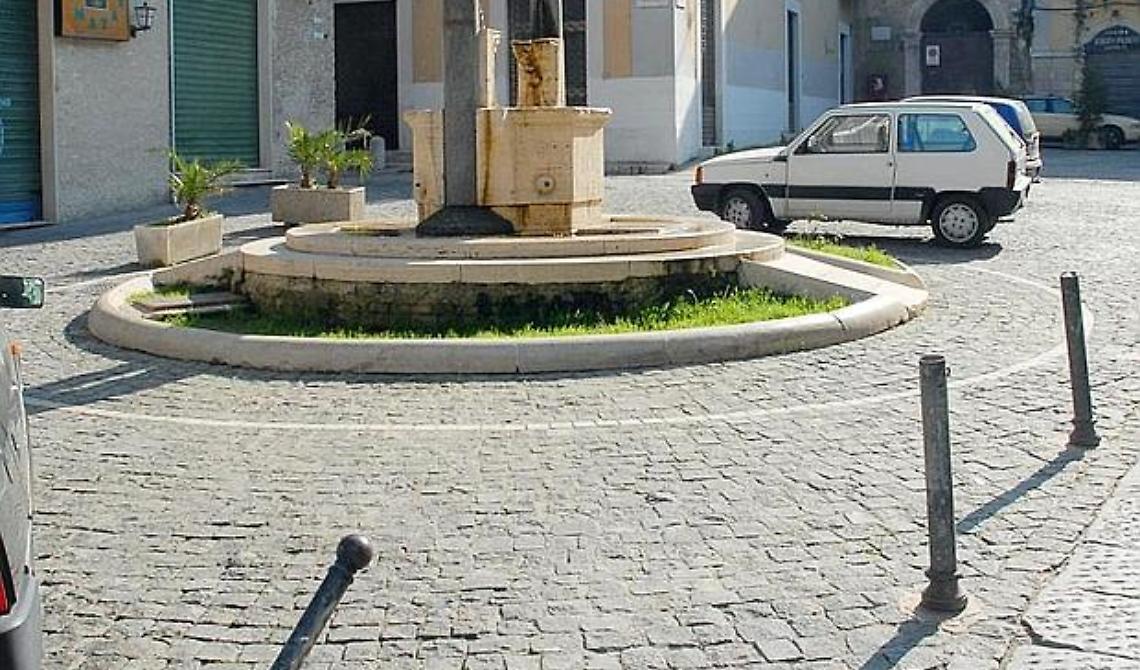 La Regione dà una mano ai centri urbani: agevolazioni fiscali e sgravi contributivi