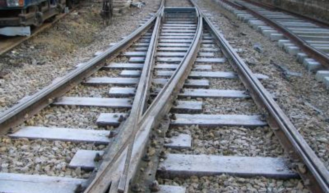 Linea ferroviaria Foggia - Potenza,  Fast-Confsal : «Gli investimenti attuali non sono sufficienti »