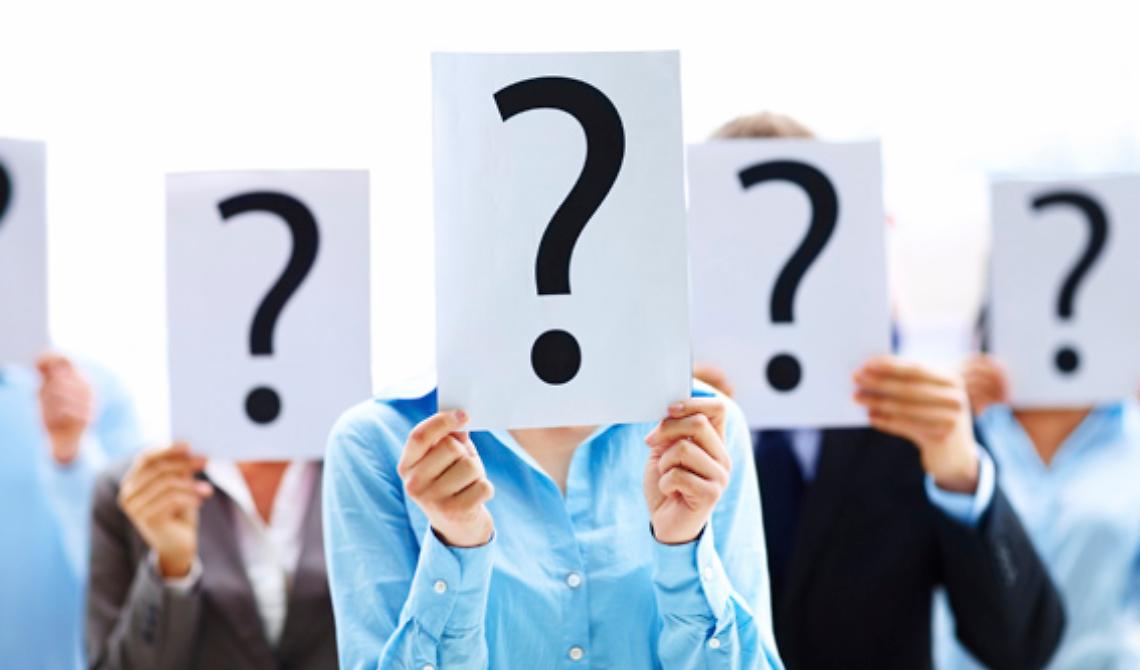 Apparire per esistere, ma chi siamo veramente?