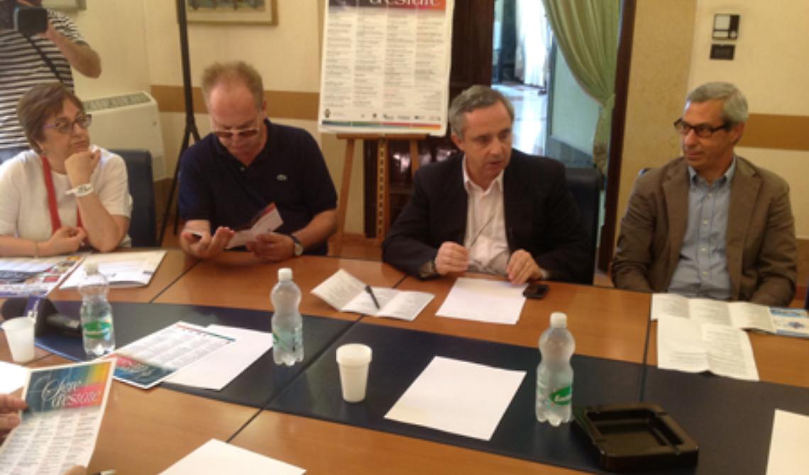 Estate a Foggia, ecco tutte le iniziative in cartellone