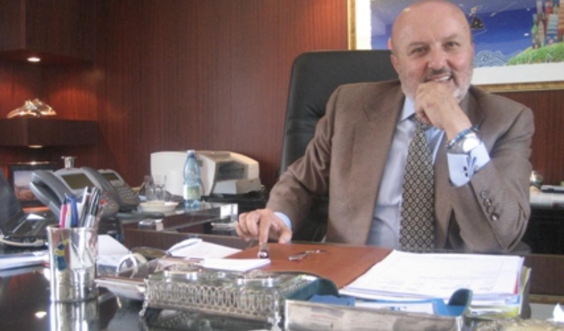 Caso Gema, tra una settimana l'udienza preliminare