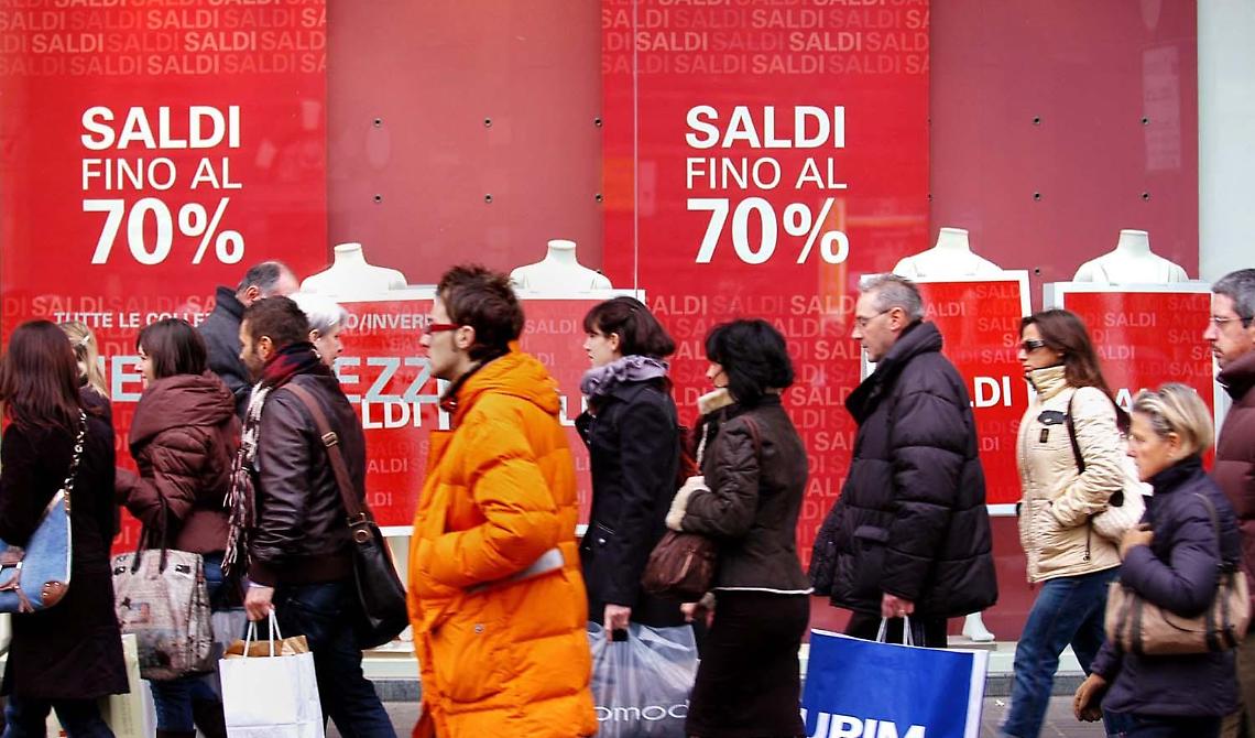 saldi 