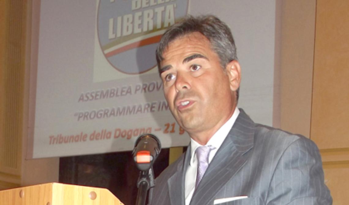 Landella: la sinistra non può fare campagna elettorale sfruttando i problemi di Foggia e dei foggiani