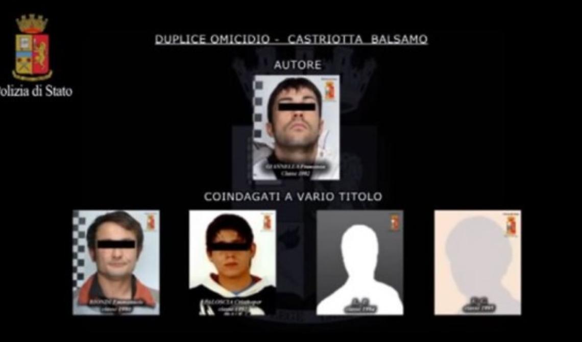 "Romanzo Criminale": mercoledì 24 l'udienza preliminare