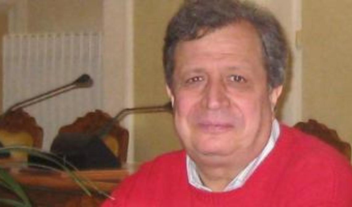 S. Marco, Comune a "pane e acqua". Soccio; «Chi non se la sente, vada a casa»