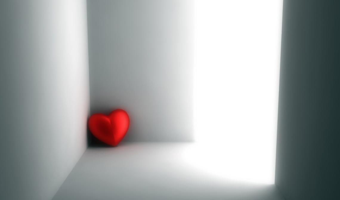 Gli immutabili insulti al cuore