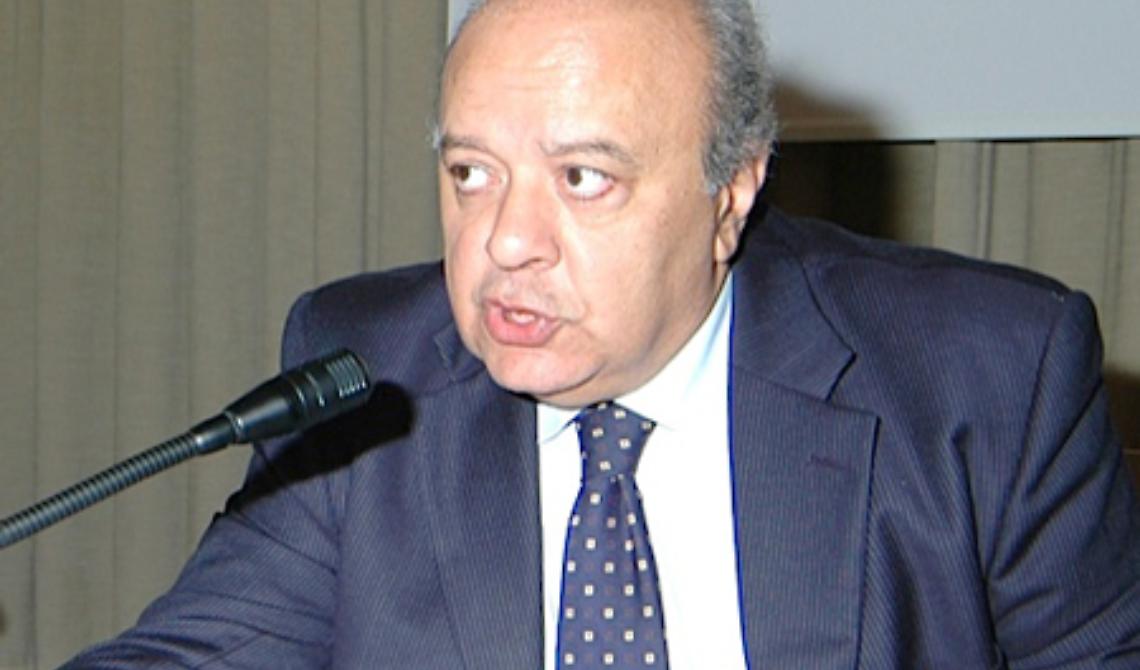 Referendum Costituzionale, tutti i "No" che contano del centrosinistra foggiano