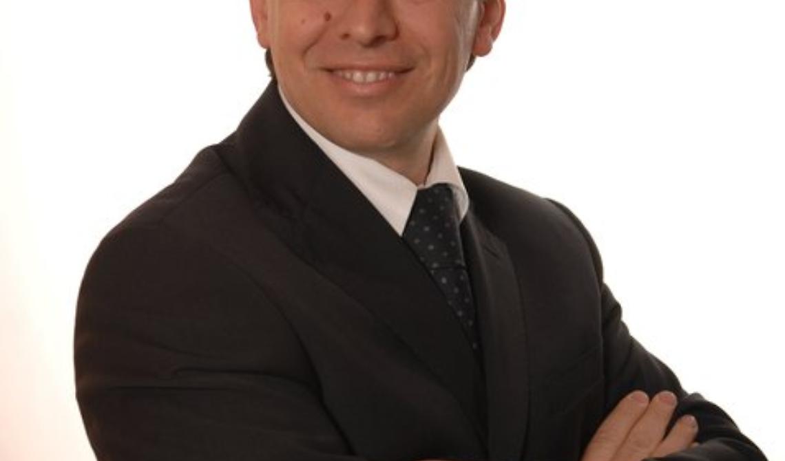 Gaetano Pedone