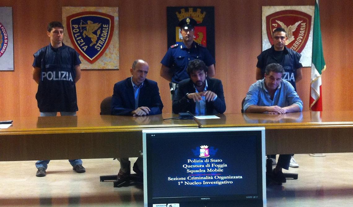 La vittima gli chiede pietà ma lui spara ancora: arrestato 24enne