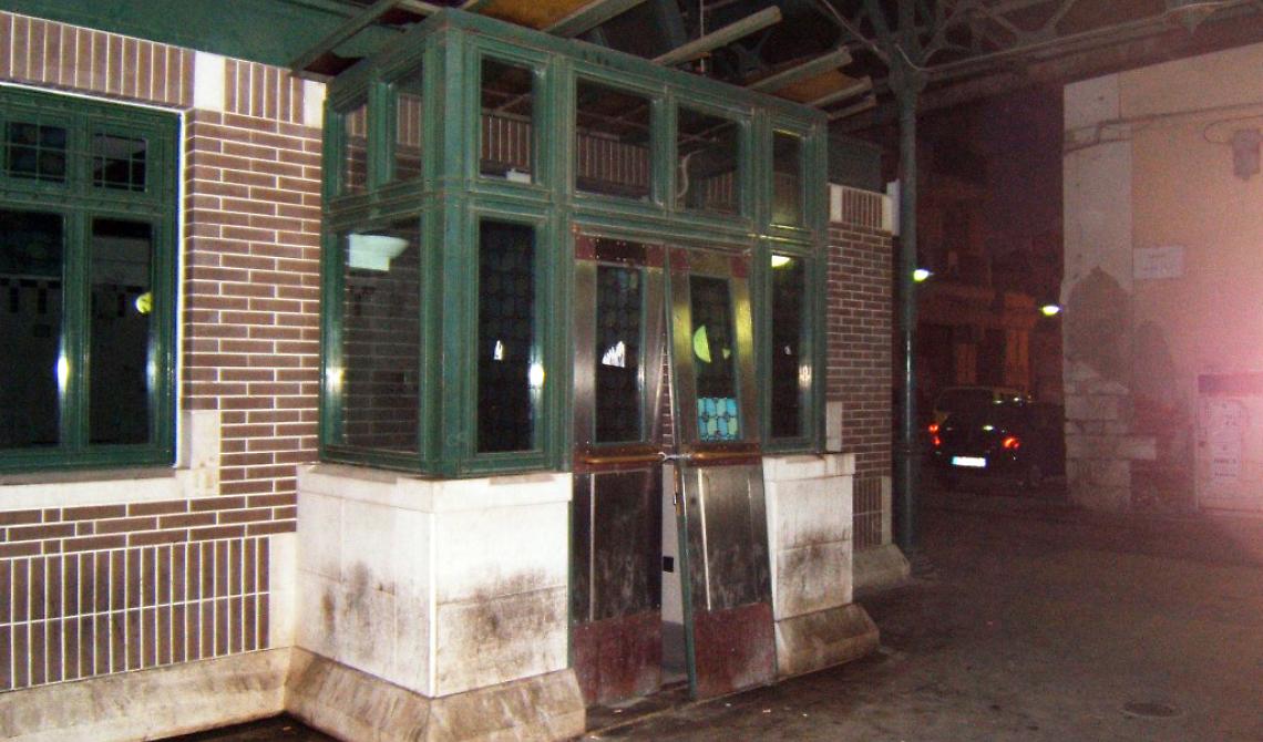 Ventenne colombiano malmenato a Foggia da un branco di coetanei per aver difeso un altro ragazzo  insultato come gay