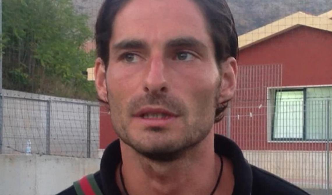 Il Manfredonia batte la capolista: 1-0 contro il Marcianise