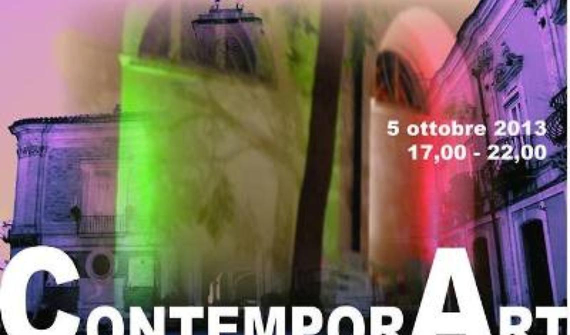 Contemporart