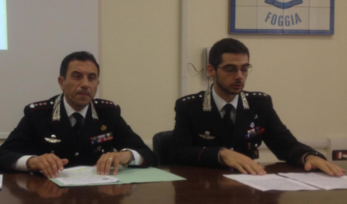 Gli ruba scooter e pretende 200 per la restituzione ma dopo due giorni lo rapina ancora
