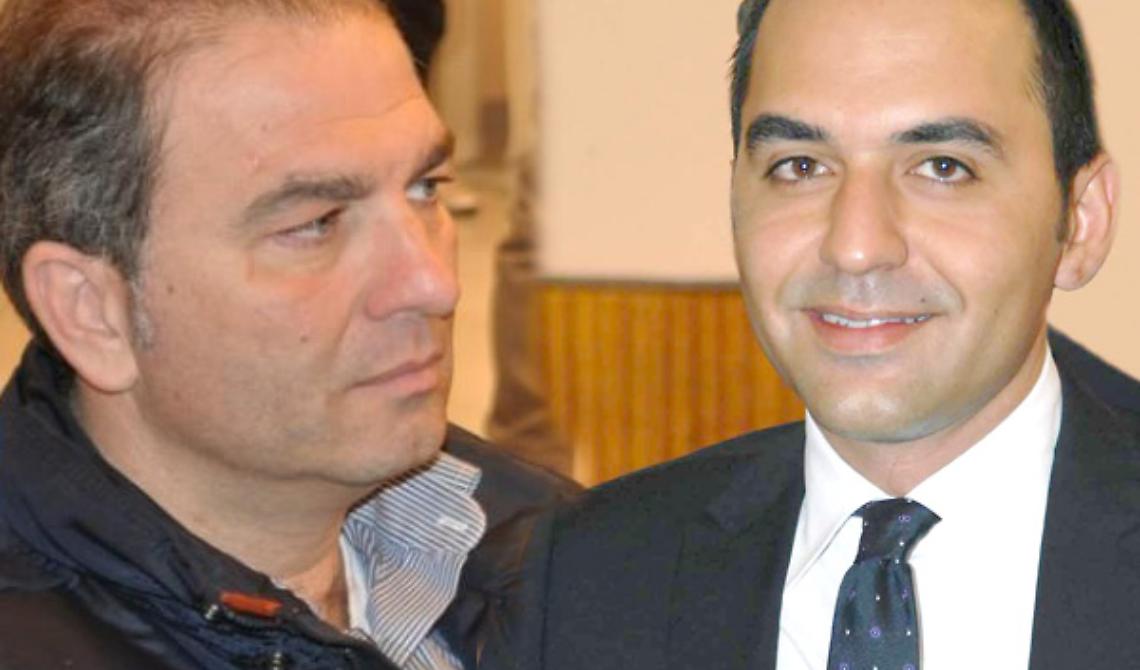 Chiuse le candidature: il Pd sceglierà tra Lombardi e Piemontese