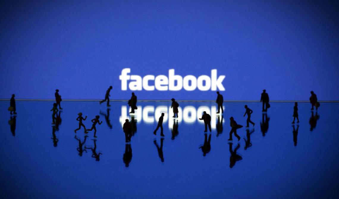 Se chiude FB, la più grande piazza del mondo
