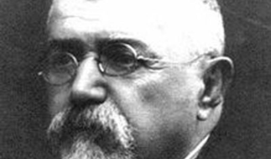 Al via la sesta edizione del Premio letterario "Nicola Zingarelli"